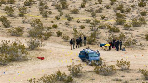 rainier beach shooting today|bodies found in el mirage.